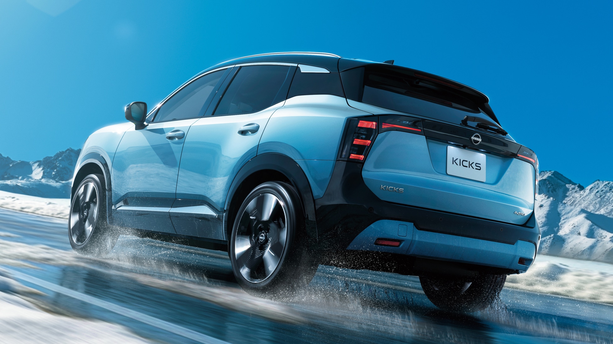 the-nissan-kicks-is-coming-to-europe-along-with-a-new-uk-bound-pixo